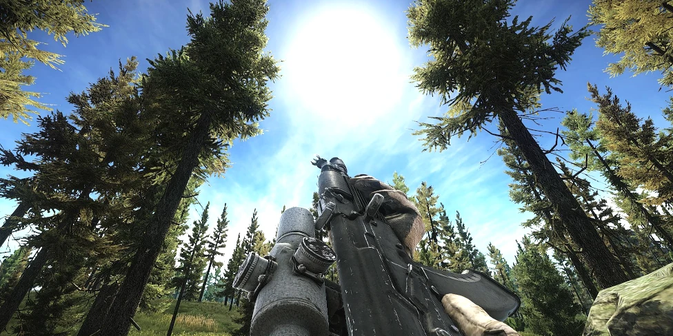 Tarkov_maps