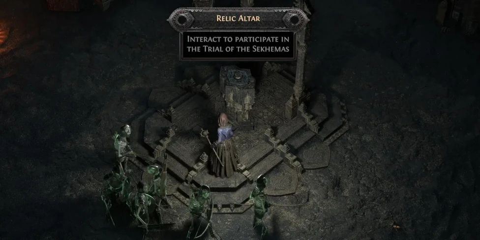 TrialSekhemasPic1