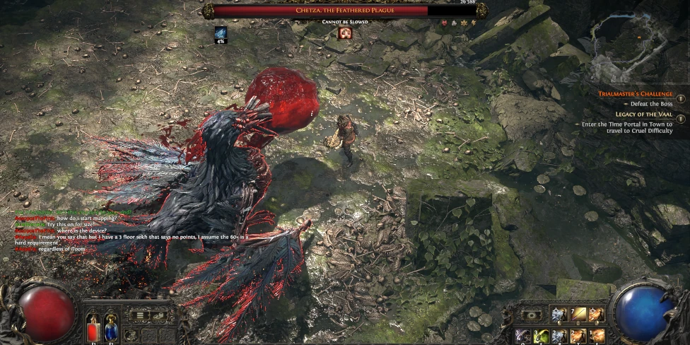 TrialofChaosBoss1