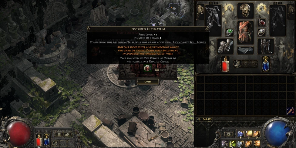 TrialofChaosPic1-1