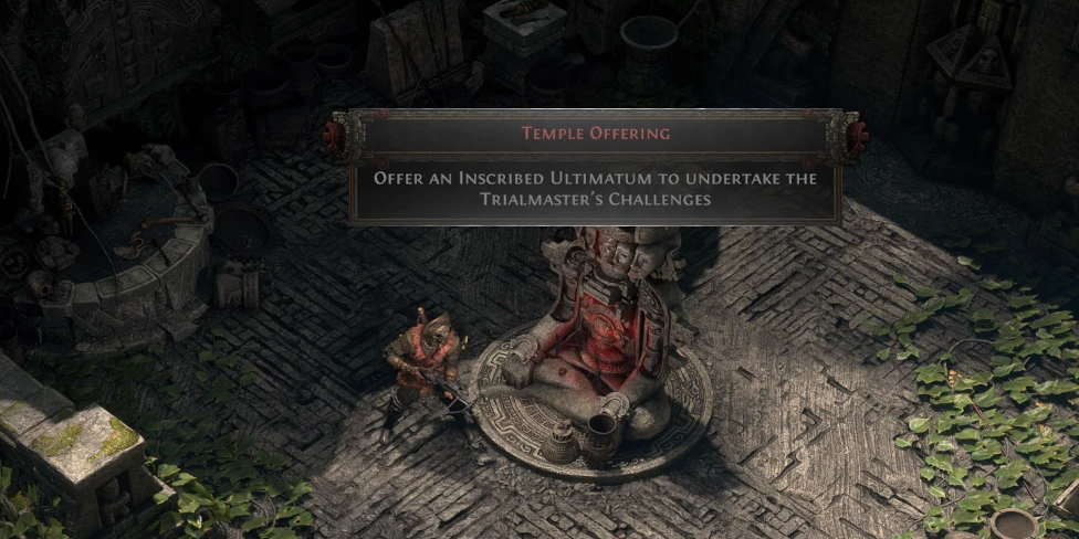 TrialofChaosPic1