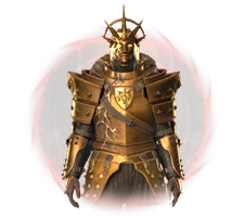 Urivar Kill Boost