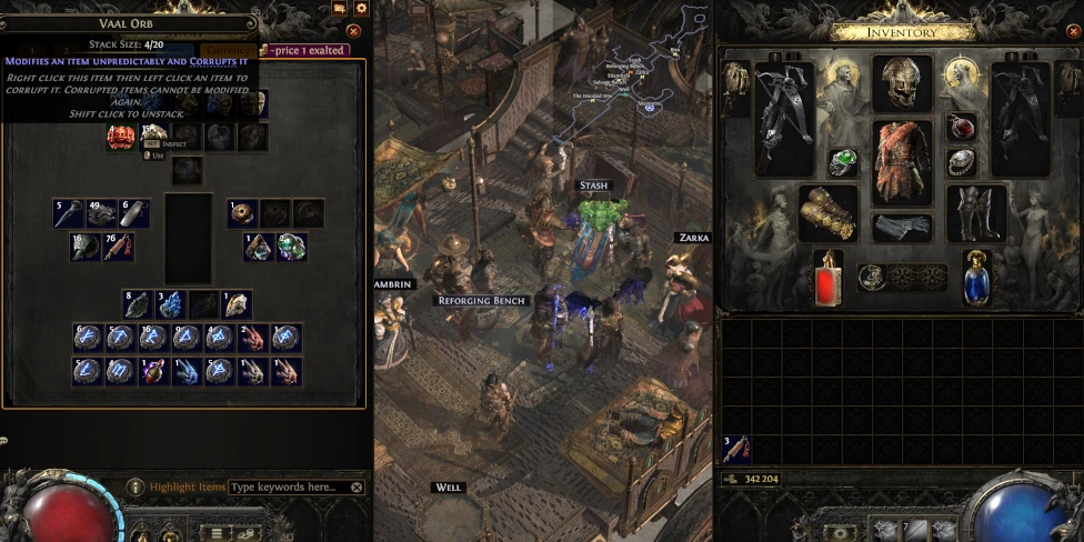 VaalOrbPic1