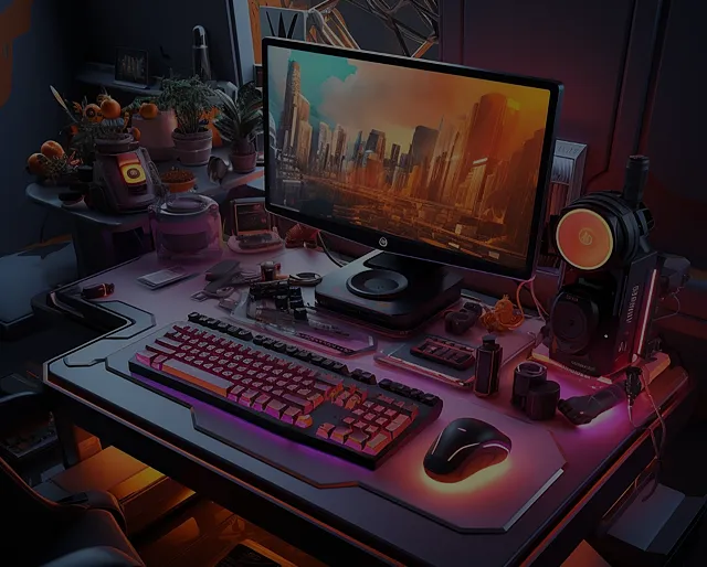 Why Boosting Is A Healthy Practice For Modern Gaming