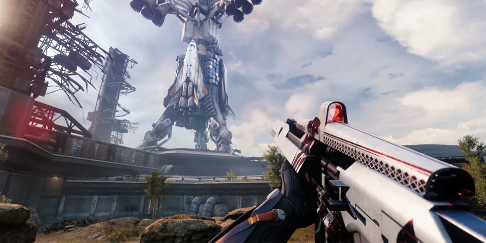 destiny-2-the-final-shape-no-hesitatio-auto-rifle-1