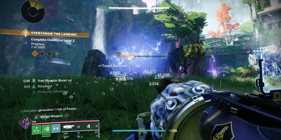 destiny2_