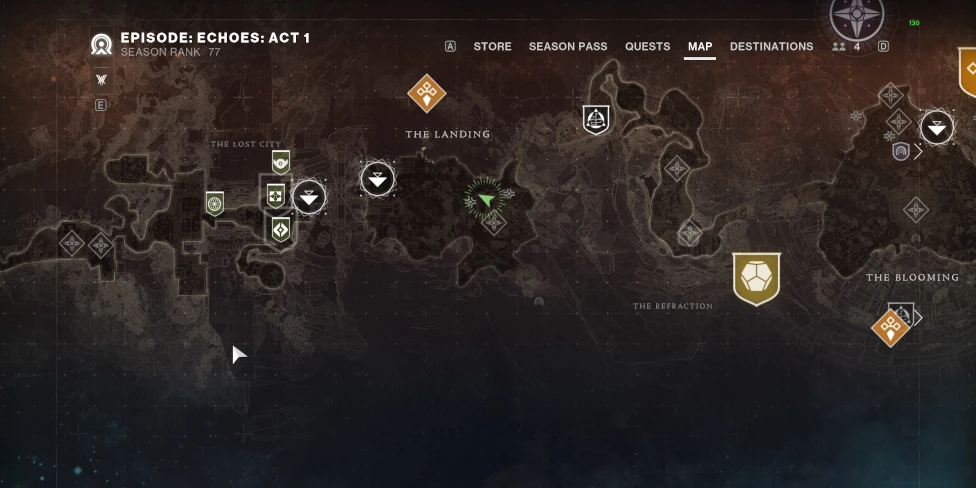 destiny2_0NB8T4j4cl