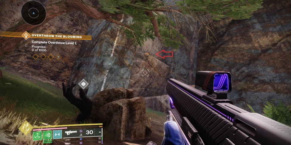 destiny2_3W0UeOgfBn