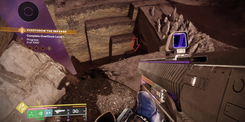 destiny2_3p3IefCyY0