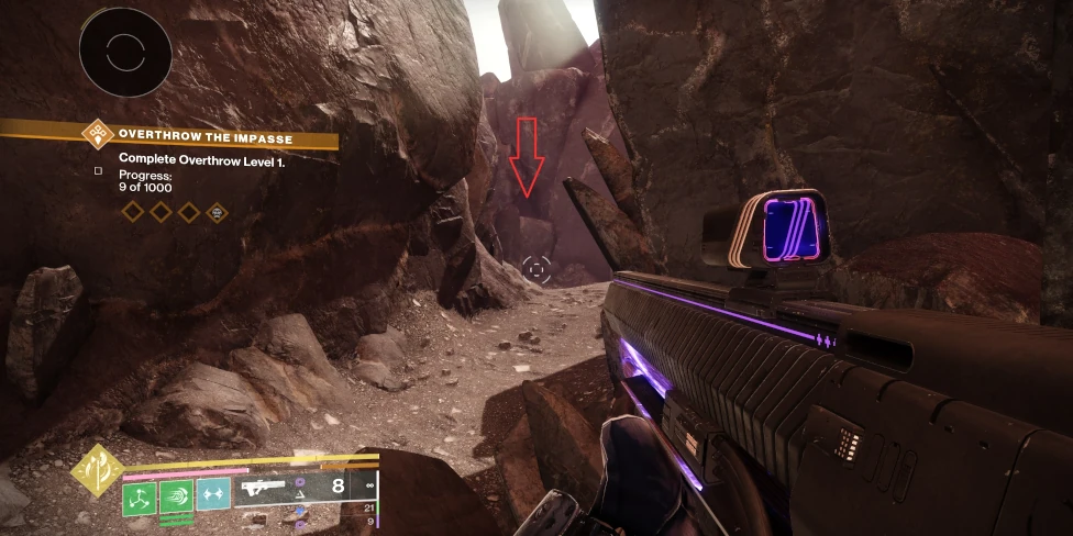 destiny2_4KJu8kL5yh