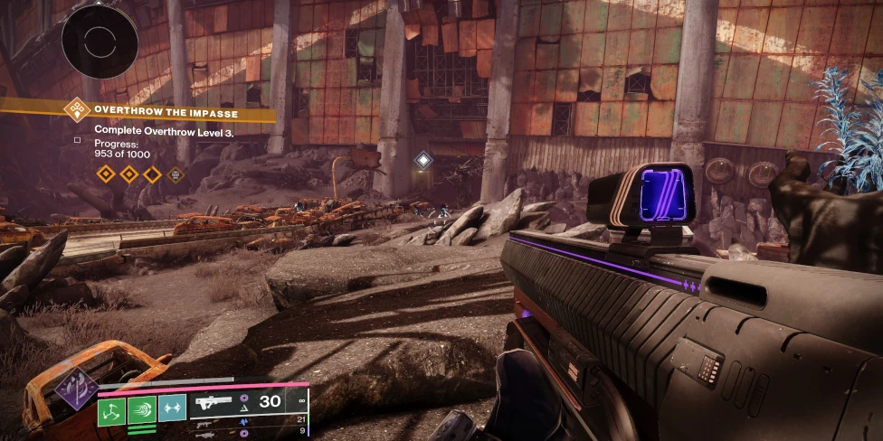 destiny2_4czfjuxSB0