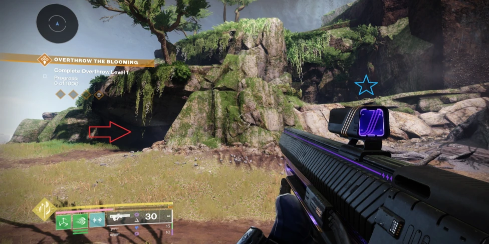 destiny2_591Q7VyMwk