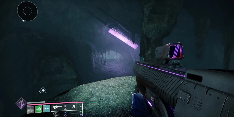 destiny2_5bm5yxaZkd