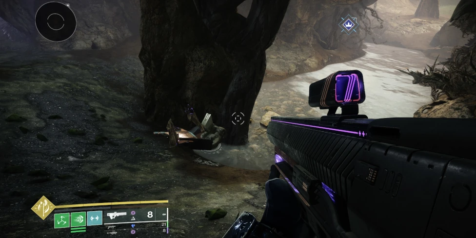 destiny2_7RTHs9YAi5