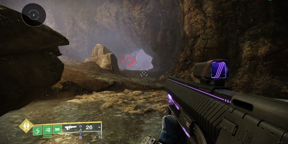 destiny2_8KLFGV6eJE