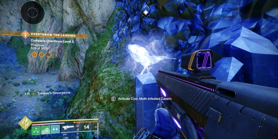 destiny2_CFsGaGyt4c