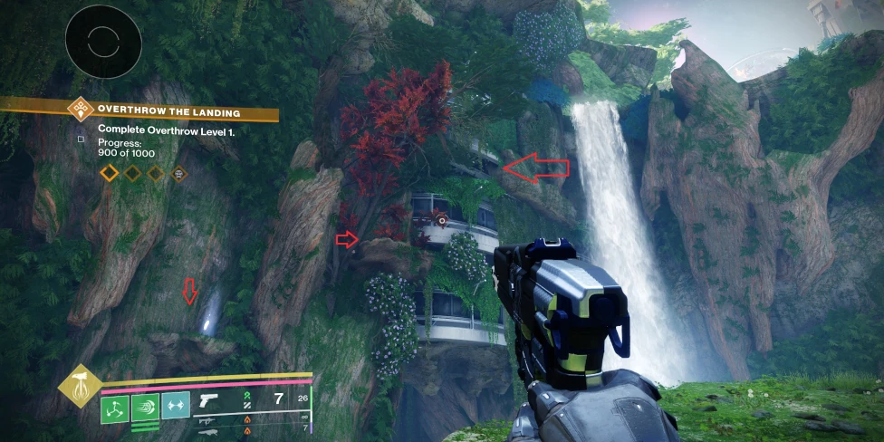 destiny2_CPrddKFFyC