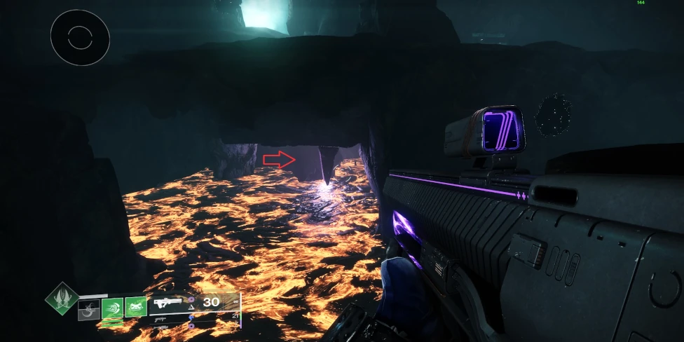 destiny2_CUxKrycfZO