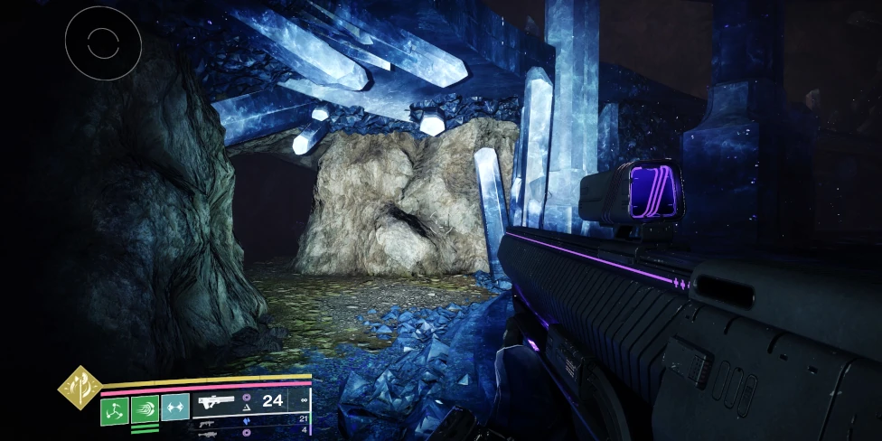 destiny2_EvA9pVjxpv