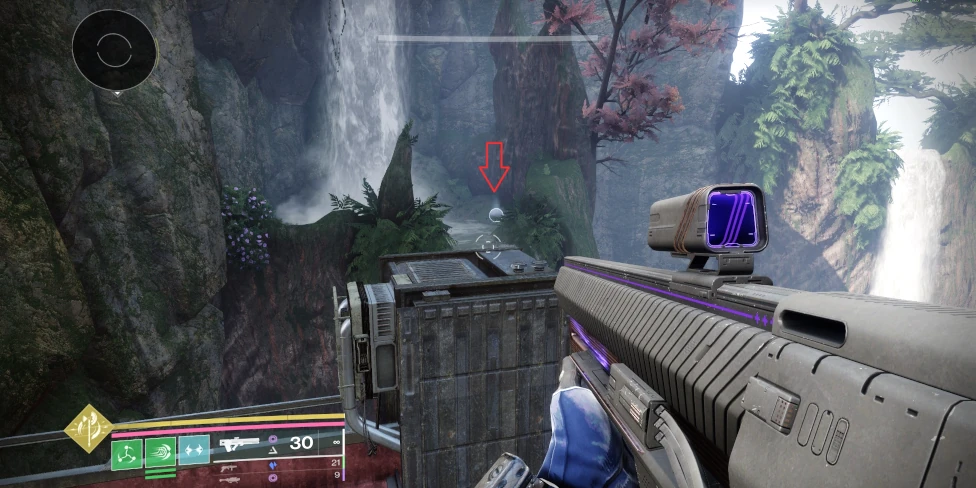 destiny2_IBcwwjzo7c