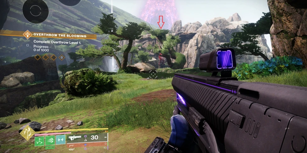 destiny2_JObNOfFLsb