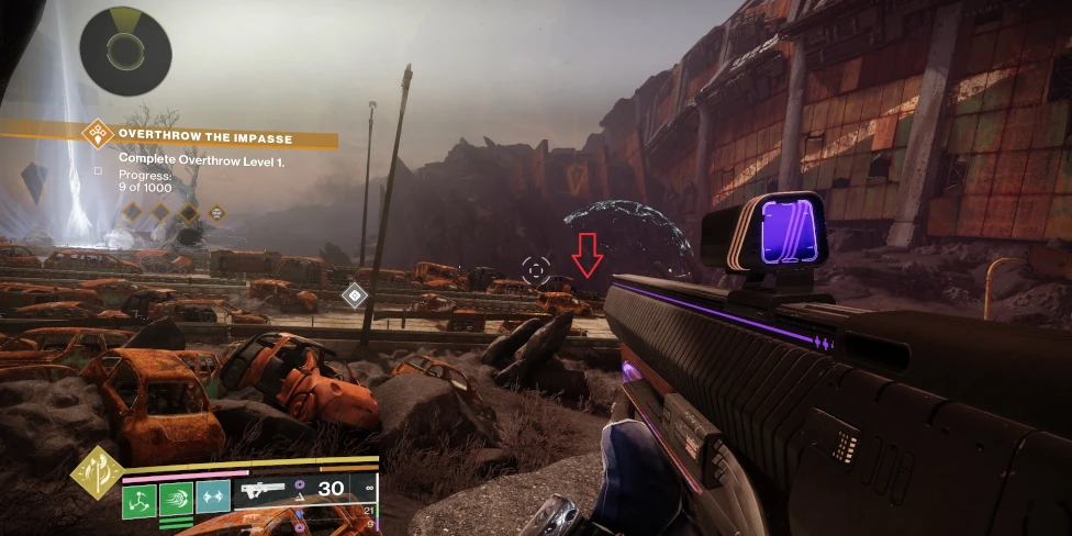 destiny2_M8nKM357jf