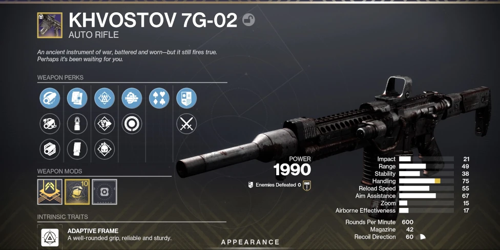 destiny2_NZQg5mVmIt