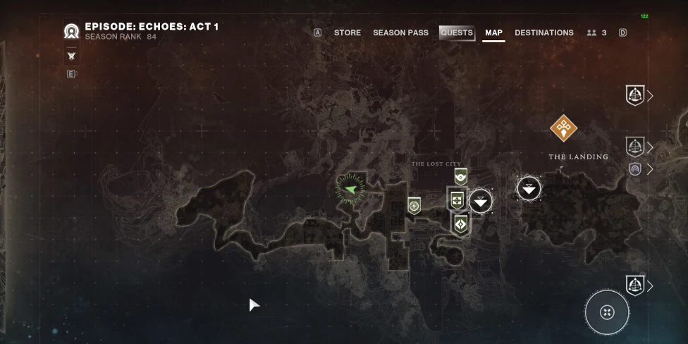destiny2_Q73hEBVnv9