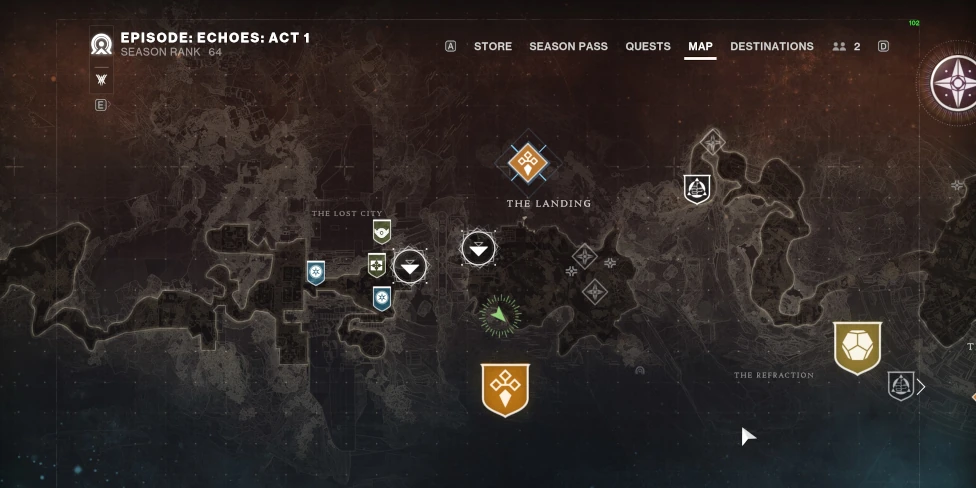 destiny2_QwMJAOY7Ib