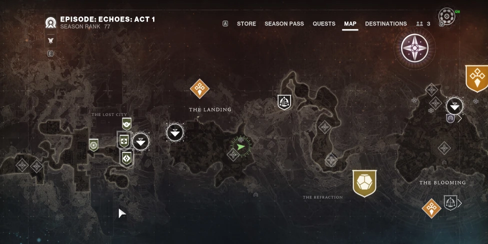 destiny2_Ug8Bcq7J4s