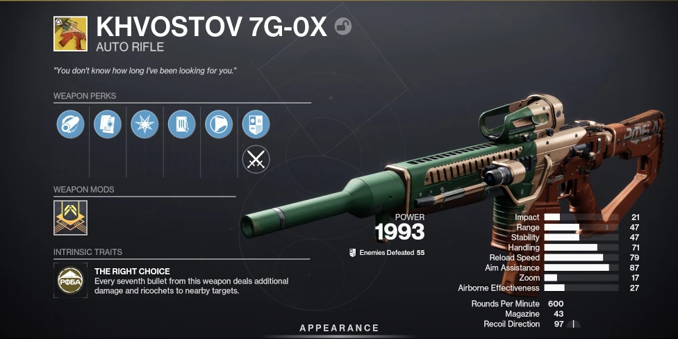 destiny2_aLA5RLIaym