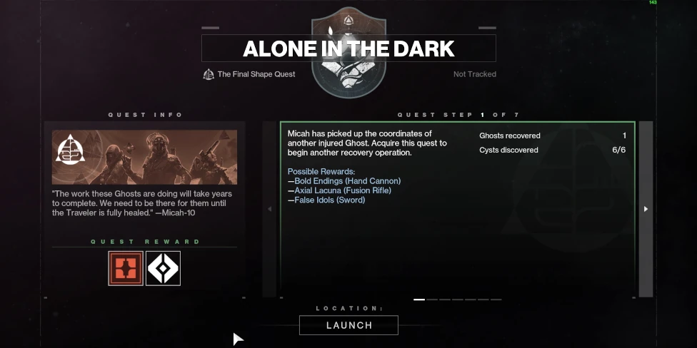 destiny2_fbbULvZutd