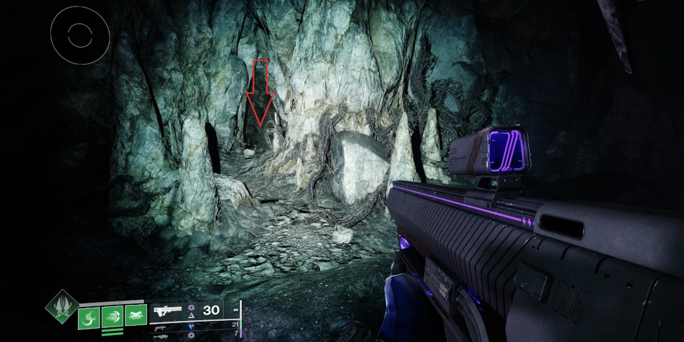 destiny2_g403RGwWwx
