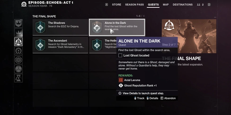 destiny2_gsgWNEFAGo