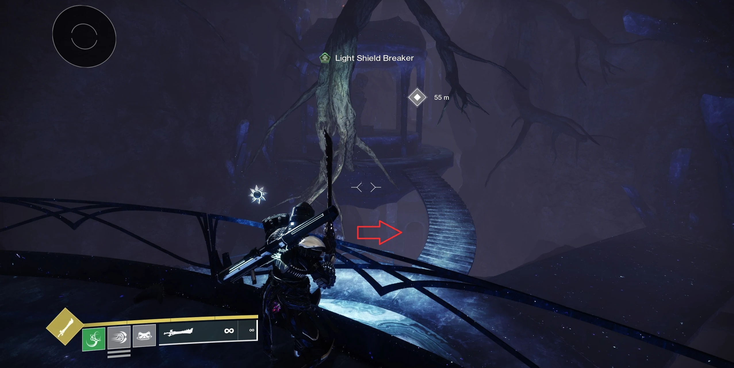 destiny2_jI79Ufdqnd