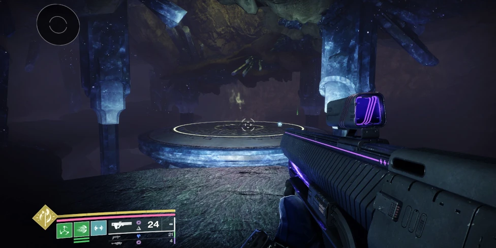 destiny2_ja8e1SaLxe