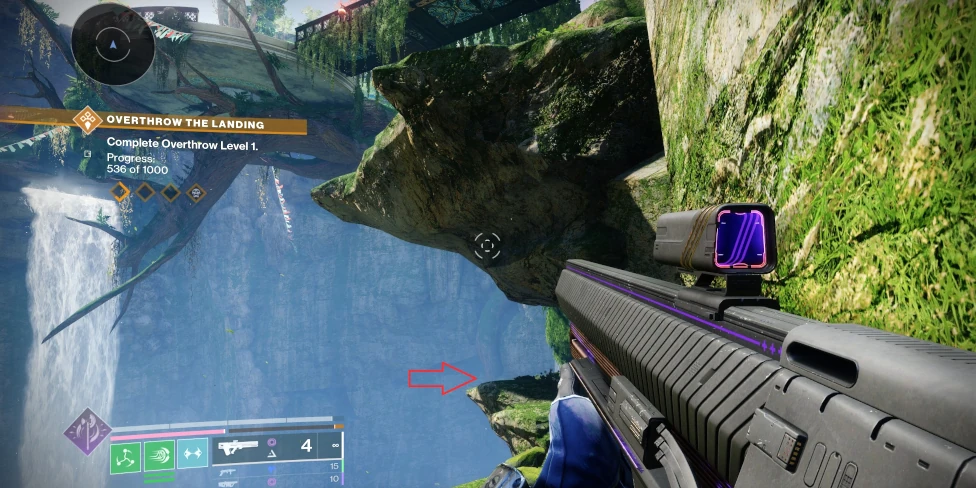 destiny2_jyYjEjJi8B