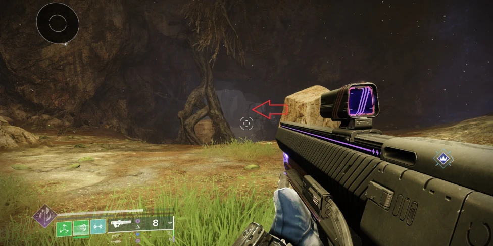 destiny2_lU6MefjtHJ