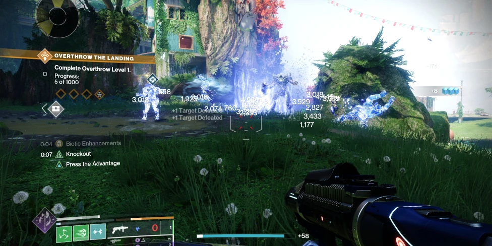 destiny2_lost