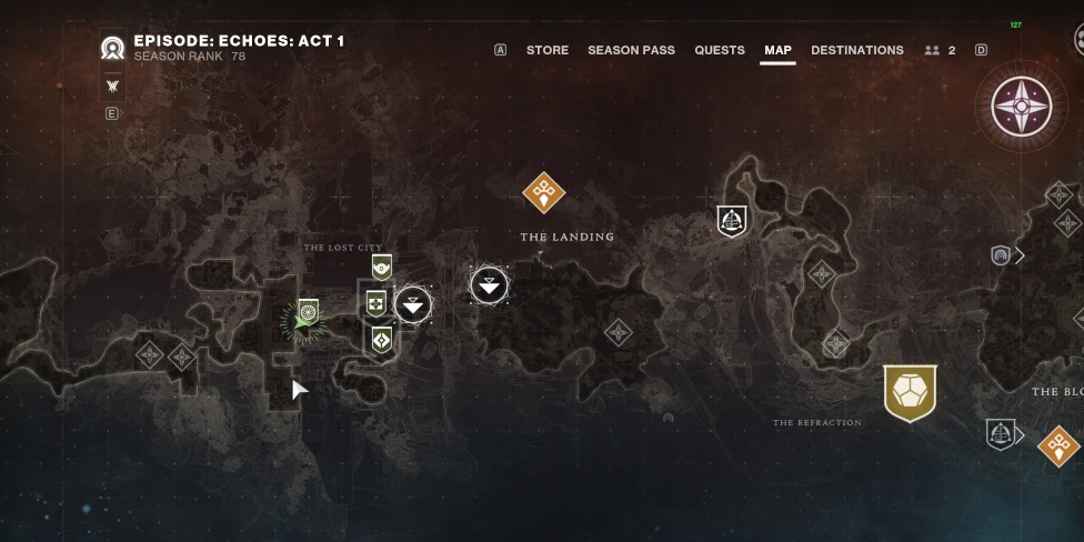 destiny2_pYUdnlkHpH