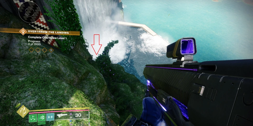 destiny2_pr90dKrysF