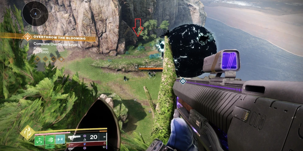 destiny2_rRFOg6Iq7c