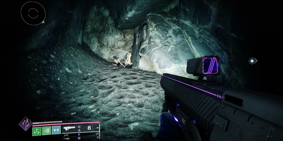 destiny2_sxxDcyFLCp