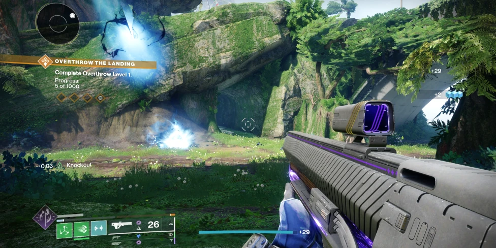 destiny2_utCA2ciBjC
