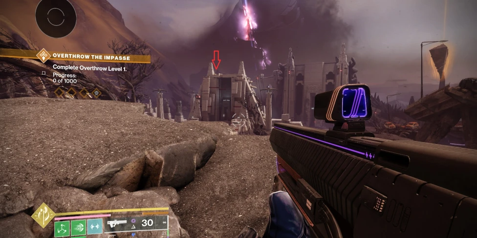 destiny2_w4FWdXQL1n