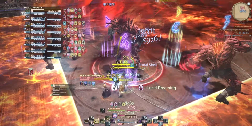 final-phase