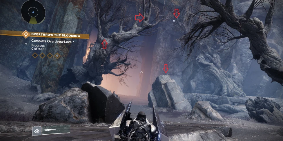 ow-overlay_dbv51oTpiX