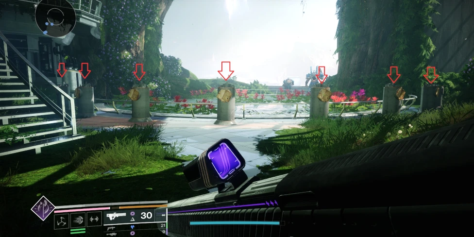 ow-overlay_sw7lO5ODeI