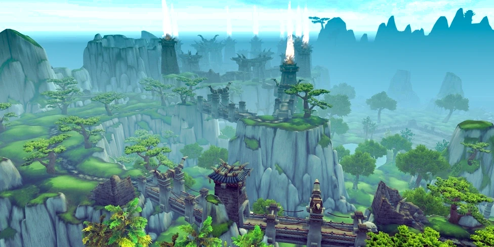 1.-5-Reasons-to-Play-Pandaria-Classic-1