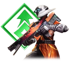 Edge of Fate Starter Bundle